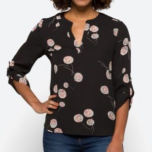 Daniel Rainn Blouse